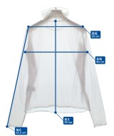 ADAM ET ROPE（アダムエロペ）Tシャツ・カットソー ピンク サイズ:F レディース/2200649842025