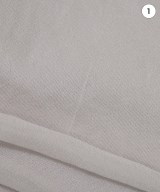 ADAM ET ROPE（アダムエロペ）Tシャツ・カットソー ピンク サイズ:F レディース/2200649842025