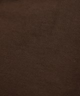 ADAM ET ROPE（アダムエロペ）Tシャツ・カットソー 茶 サイズ:M レディース/2200641325038