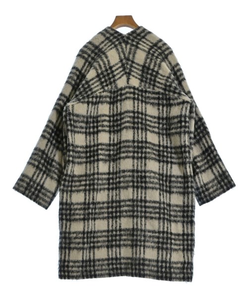 ADAM ET ROPE（アダムエロペ）その他 グレー サイズ:F レディース/2200641484025