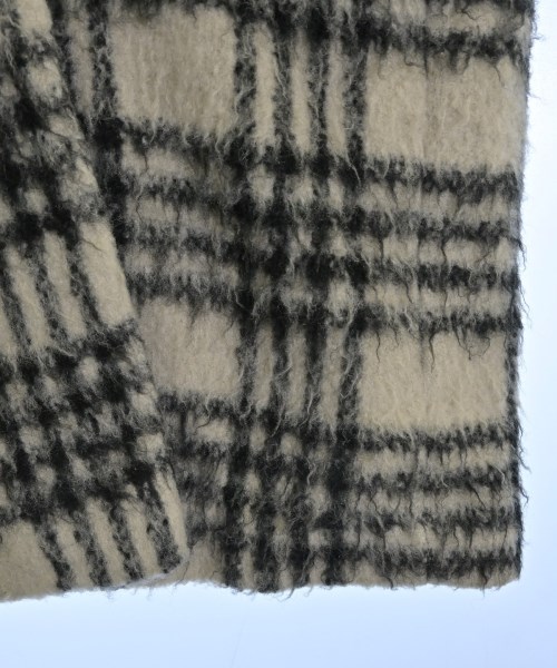 ADAM ET ROPE（アダムエロペ）その他 グレー サイズ:F レディース/2200641484025