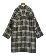 ADAM ET ROPE（アダムエロペ）その他 グレー サイズ:F レディース/2200641484025