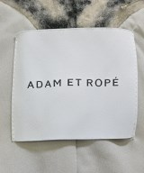 ADAM ET ROPE（アダムエロペ）その他 グレー サイズ:F レディース/2200641484025