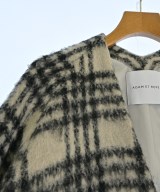 ADAM ET ROPE（アダムエロペ）その他 グレー サイズ:F レディース/2200641484025