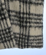 ADAM ET ROPE（アダムエロペ）その他 グレー サイズ:F レディース/2200641484025