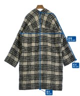 ADAM ET ROPE（アダムエロペ）その他 グレー サイズ:F レディース/2200641484025