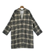 ADAM ET ROPE コート（その他）