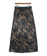 ADAM ET ROPE（アダムエロペ）その他 茶 サイズ:38(M位) レディース/2200642449054