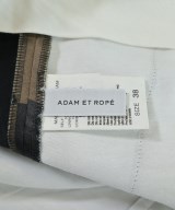 ADAM ET ROPE（アダムエロペ）その他 茶 サイズ:38(M位) レディース/2200642449054