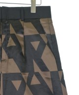 ADAM ET ROPE（アダムエロペ）その他 茶 サイズ:38(M位) レディース/2200642449054