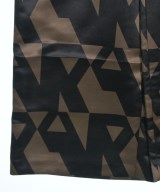 ADAM ET ROPE（アダムエロペ）その他 茶 サイズ:38(M位) レディース/2200642449054