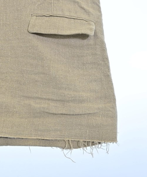 ADAM ET ROPE（アダムエロペ）ベスト ベージュ サイズ:F レディース/2200642449085