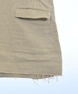 ADAM ET ROPE（アダムエロペ）ベスト ベージュ サイズ:F レディース/2200642449085