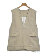 ADAM ET ROPE ベスト