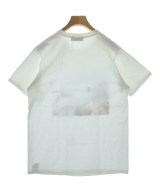 ADAM ET ROPE（アダムエロペ）Tシャツ・カットソー 白 サイズ:F レディース/2200642657237
