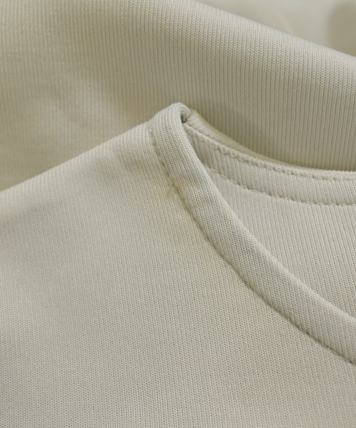 ADAM ET ROPE（アダムエロペ）ワンピース 白 サイズ:F レディース/2200650506039