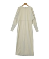 ADAM ET ROPE（アダムエロペ）ワンピース 白 サイズ:F レディース/2200650506039