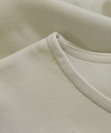 ADAM ET ROPE（アダムエロペ）ワンピース 白 サイズ:F レディース/2200650506039