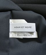 ADAM ET ROPE（アダムエロペ）ロング・マキシ丈スカート 黒 サイズ:-(M位) レディース/2200643262010