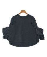 ADAM ET ROPE Tシャツ・カットソー