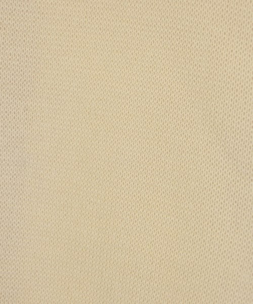 ADAM ET ROPE（アダムエロペ）カーディガン ベージュ サイズ:F レディース/2200645719109