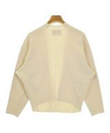 ADAM ET ROPE（アダムエロペ）カーディガン ベージュ サイズ:F レディース/2200645719109