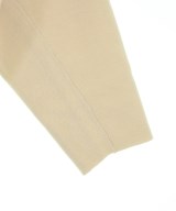 ADAM ET ROPE（アダムエロペ）カーディガン ベージュ サイズ:F レディース/2200645719109