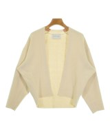 ADAM ET ROPE カーディガン