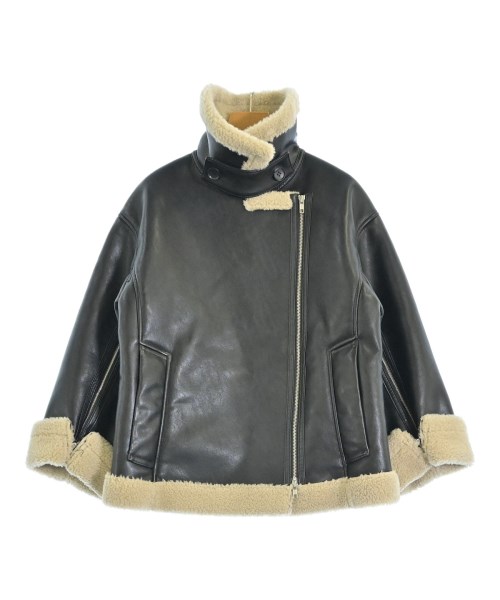 ADAM ET ROPE(アダムエロペ)その他 黒 サイズ:F/2200651358019