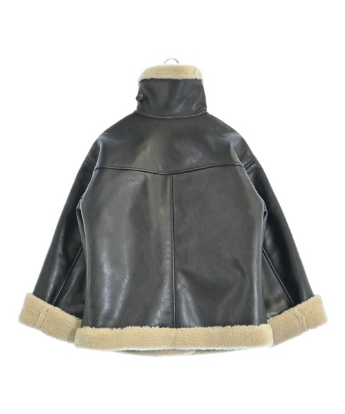 ADAM ET ROPE（アダムエロペ）その他 黒 サイズ:F レディース/2200651358019