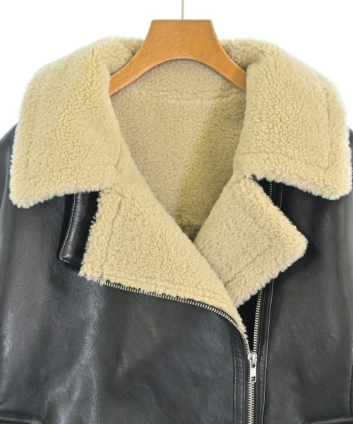 ADAM ET ROPE（アダムエロペ）その他 黒 サイズ:F レディース/2200651358019