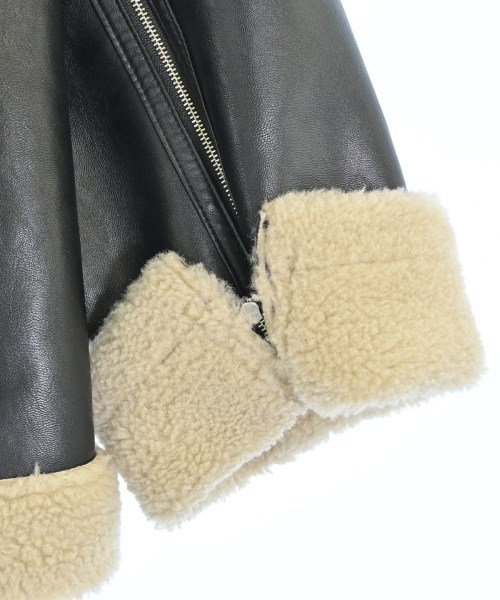 ADAM ET ROPE（アダムエロペ）その他 黒 サイズ:F レディース/2200651358019