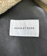 ADAM ET ROPE（アダムエロペ）その他 黒 サイズ:F レディース/2200651358019