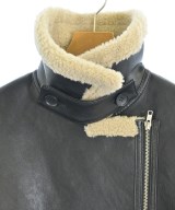 ADAM ET ROPE（アダムエロペ）その他 黒 サイズ:F レディース/2200651358019