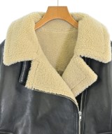 ADAM ET ROPE（アダムエロペ）その他 黒 サイズ:F レディース/2200651358019