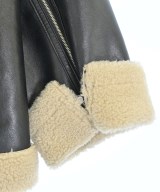 ADAM ET ROPE（アダムエロペ）その他 黒 サイズ:F レディース/2200651358019