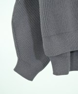 ADAM ET ROPE（アダムエロペ）カーディガン グレー サイズ:F レディース/2200648176039