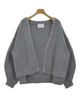 ADAM ET ROPE カーディガン