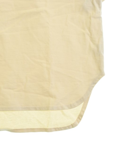 ADAM ET ROPE（アダムエロペ）Tシャツ・カットソー 白 サイズ:-(M位) レディース/2200647674024