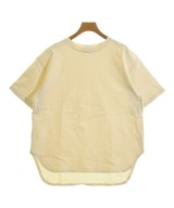 ADAM ET ROPE（アダムエロペ）Tシャツ・カットソー 白 サイズ:-(M位) レディース/2200647674024