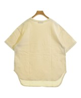 ADAM ET ROPE（アダムエロペ）Tシャツ・カットソー 白 サイズ:-(M位) レディース/2200647674024