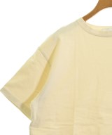 ADAM ET ROPE（アダムエロペ）Tシャツ・カットソー 白 サイズ:-(M位) レディース/2200647674024