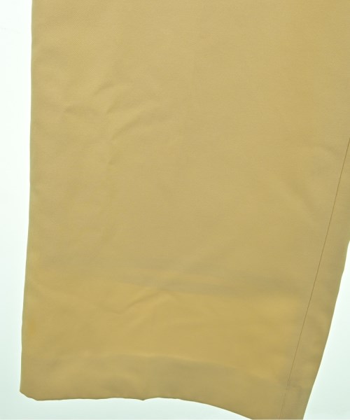 ADAM ET ROPE（アダムエロペ）その他 黄 サイズ:38(M位) レディース/2200651747035