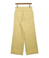 ADAM ET ROPE（アダムエロペ）その他 黄 サイズ:38(M位) レディース/2200651747035