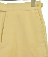 ADAM ET ROPE（アダムエロペ）その他 黄 サイズ:38(M位) レディース/2200651747035