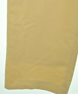 ADAM ET ROPE（アダムエロペ）その他 黄 サイズ:38(M位) レディース/2200651747035