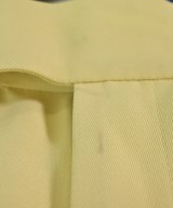 ADAM ET ROPE（アダムエロペ）その他 黄 サイズ:38(M位) レディース/2200651747035