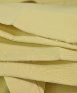 ADAM ET ROPE（アダムエロペ）その他 黄 サイズ:38(M位) レディース/2200651747035