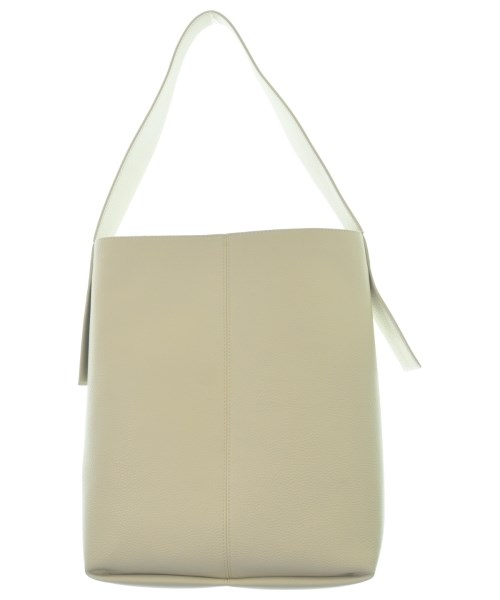 ADAM ET ROPE(アダムエロペ)ショルダーバッグ 白 サイズ:-/2200643226302