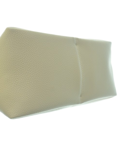 ADAM ET ROPE（アダムエロペ）ショルダーバッグ 白 サイズ:- レディース/2200643226302